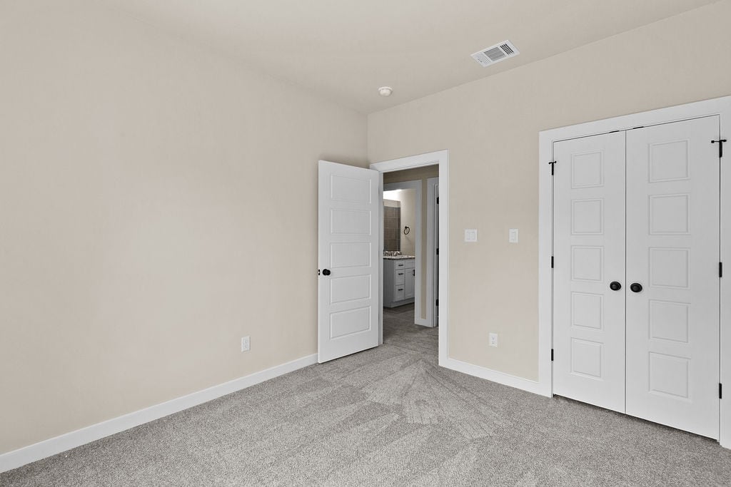 620 Alameda Rd, Azle, view 24