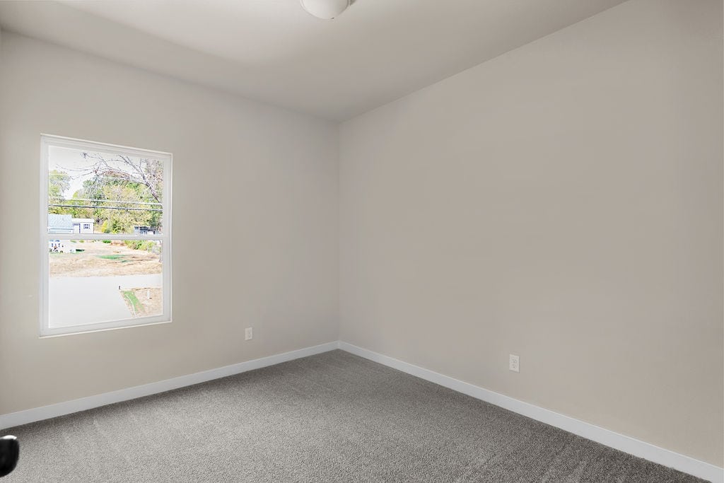 620 Alameda Rd, Azle, view 25