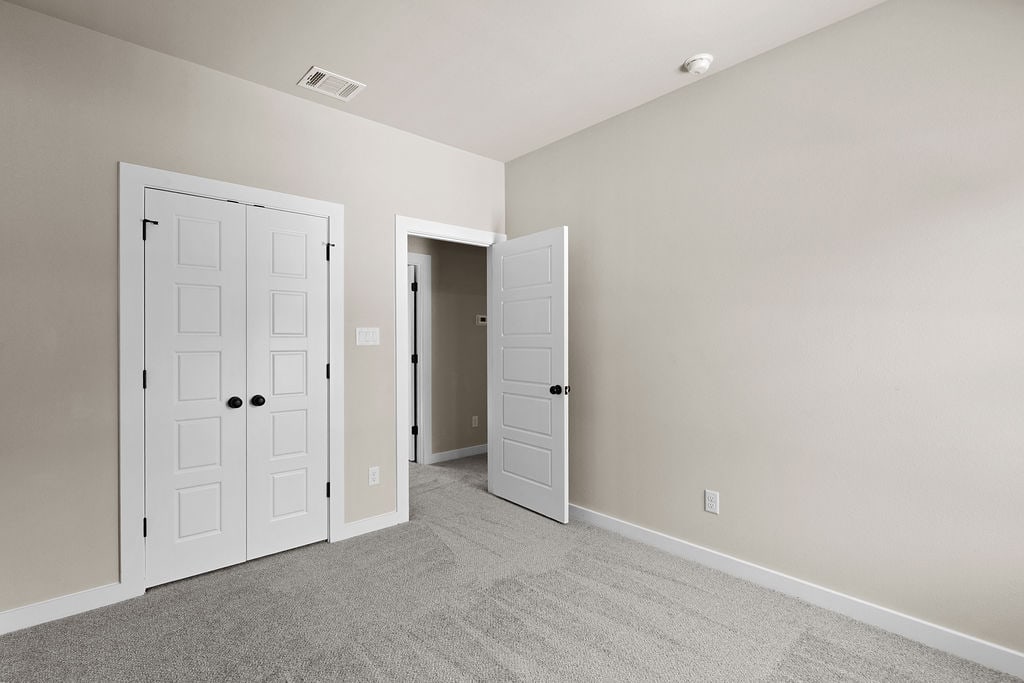 620 Alameda Rd, Azle, view 26