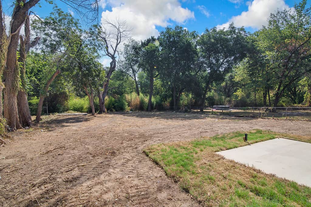 620 Alameda Rd, Azle, view 27